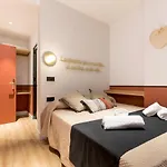 Calamo Guesthouse