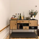 Calamo Guesthouse