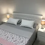 Apartamento Estilo Nordico En Malasana