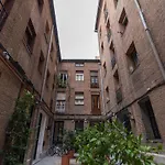 Dobo Homes Zurbano