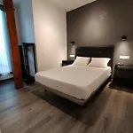 Room Pride