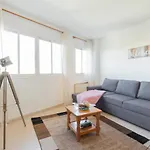 Apartamento En Castelllana
