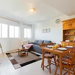 Apartamento En Castelllana