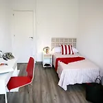 Estuhome