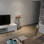 Arizonica Suites