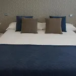 Arizonica Suites