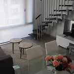 Arizonica Suites