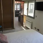 Arizonica Suites