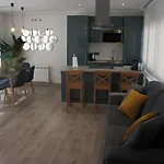 Arizonica Suites