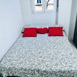 6-Estudio, Zona Chamberí