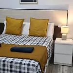 M-A Apartamento Conde De Penalver
