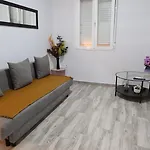M-A Apartamento Conde De Penalver