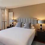 Hyatt Regency Madrid Residences