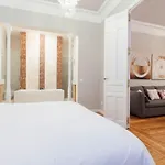 Charming La Casa de La Luna