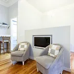 Charming La Casa de La Luna