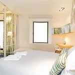 Caprichoso Loft Junto Teatro Real - Madrid Centro By Batuecas