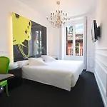 Posada Del Dragon Boutique Hotel