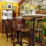 Calamo Guesthouse