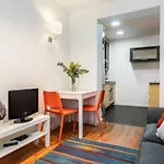 Fabuloso Apartamento - Prado Museum