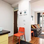 Fabuloso Apartamento - Prado Museum