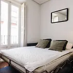 Malasana Beautiful Design Apartment 2Bed 2Bath