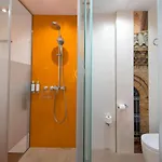 Posada Del Dragon Boutique Hotel