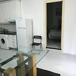 Solfai Vacacional 30