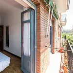 El Mirador De Palacio