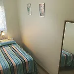 Loft 2 Dormitorios