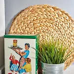 Estudio Turistico Moderno Chamberi