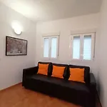 Apartamentos El Puente