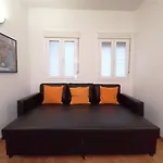 Apartamentos El Puente