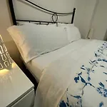 Madrid Airport Apartments