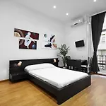 Apartamentos Felipe VI