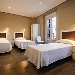 Apartamentos Felipe VI
