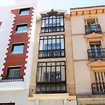 For You Rentals New Design Apartment Temporal Puerta Del Sol Pre10C