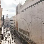 For You Rentals New Design Apartment Temporal Puerta Del Sol Pre10C