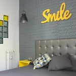 Hostal Lauria