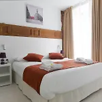 Hostal Royal Cruz