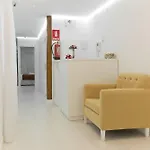 Hostal Royal Cruz