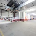 Los Robles Stylish & Modern Apartmenst In Madrid