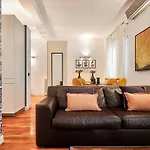 Goya Elegance, By Presidence Rentals