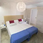Centro Colon