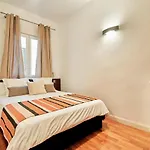 Goya Elegance, By Presidence Rentals