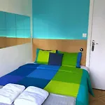 Apartamentos Smartrenting Gran Via