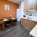Apartamentos Smartrenting Malasana