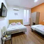 Apartamentos Smartrenting Malasana