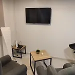 Apartamento Madrid Norte