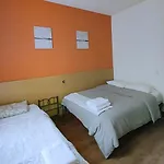 Apartamentos Smartrenting Malasana