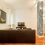 Goya Elegance, By Presidence Rentals